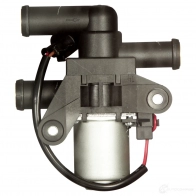 Кран печки FEBI BILSTEIN 1086307 40030 X 656903 4027816400301 - Изображение 3