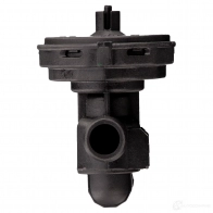 Кран печки FEBI BILSTEIN 22001 4027816220015 1070452 HJ X2V - Изображение 2