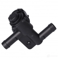 Кран печки FEBI BILSTEIN IWJ V2ZT 180009 1439865395 - Изображение 2
