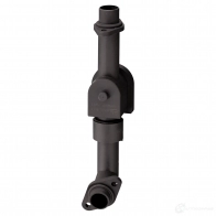 Кран печки FEBI BILSTEIN 4027816401865 IADU6 X 1086460 40186 - Изображение 2