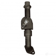 Кран печки FEBI BILSTEIN 4027816401865 IADU6 X 1086460 40186 - Изображение 3