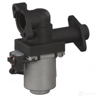 Кран печки FEBI BILSTEIN BPJ0 L 178829 1439865396 - Изображение 2