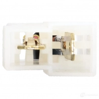 Кран печки FEBI BILSTEIN BPJ0 L 178829 1439865396 - Изображение 3