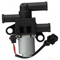 Кран печки FEBI BILSTEIN 45278 1091046 U CD2NA 4027816452782 - Изображение 2