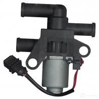 Кран печки FEBI BILSTEIN 45278 1091046 U CD2NA 4027816452782 - Изображение 3