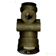 Клапан ограничения давления FEBI BILSTEIN 4027816393320 39332 1085610 MA FZL2 - Изображение 3
