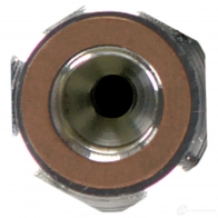 Клапан топливоиспарительного бака FEBI BILSTEIN 4027816463665 46366 1092107 UEO EY88 - Изображение 2