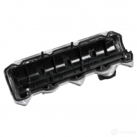 Клапанная крышка FEBI BILSTEIN 1439865406 179734 L H0KFJI - Изображение 2