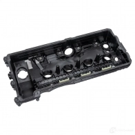 Клапанная крышка FEBI BILSTEIN 9A V4PO 176649 1439139869 - Изображение 2