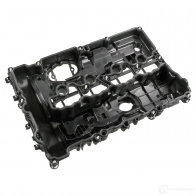 Клапанная крышка FEBI BILSTEIN 1439865416 3K3 EB 179733 - Изображение 2