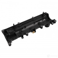 Клапанная крышка FEBI BILSTEIN K 2XVQYR 1439139951 177765 - Изображение 2