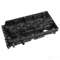 Клапанная крышка FEBI BILSTEIN 1095081 4027816496144 49614 HN5B 9SI - Изображение 2