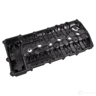 Клапанная крышка FEBI BILSTEIN G VV2U 179647 1439865492 - Изображение 2