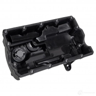 Клапанная крышка FEBI BILSTEIN JXM0FP 7 179761 1439865493 - Изображение 2