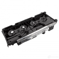 Клапанная крышка FEBI BILSTEIN 5WAG FY 1439139974 177752 - Изображение 2
