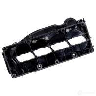 Клапанная крышка FEBI BILSTEIN 177636 1439140006 6W3X A - Изображение 2