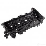 Клапанная крышка FEBI BILSTEIN 175758 DXQKF Q1 1437436429 - Изображение 2