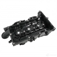 Клапанная крышка FEBI BILSTEIN W 9AM6 177759 1439140015 - Изображение 2