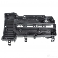 Клапанная крышка FEBI BILSTEIN C ZZU886 1095082 49615 4027816496151 - Изображение 2