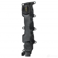 Клапанная крышка FEBI BILSTEIN 1437436375 109146 U94L 9B - Изображение 2