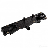 Клапанная крышка FEBI BILSTEIN F 00PDY 1439865584 179837 - Изображение 2