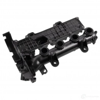 Клапанная крышка FEBI BILSTEIN 177220 1439140018 ZC RT3GM - Изображение 2