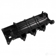 Клапанная крышка FEBI BILSTEIN 177763 1439139948 2HL65 55 - Изображение 2