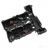Клапанная крышка FEBI BILSTEIN 177146 JBP GU9Q 1439139987 - Изображение 2