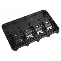 Клапанная крышка FEBI BILSTEIN Z2GF R 177147 1439865647 - Изображение 2