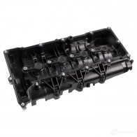 Клапанная крышка FEBI BILSTEIN 177140 1439139921 7 608B - Изображение 2