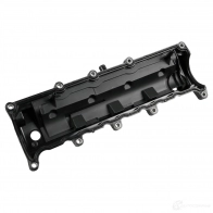 Клапанная крышка FEBI BILSTEIN 4 D5QTS 1439139943 177764 - Изображение 2
