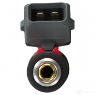 Топливная форсунка FEBI BILSTEIN A0ZH W 4054224014790 1212892839 101479 - Изображение 2