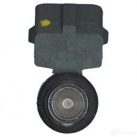 Топливная форсунка FEBI BILSTEIN A0ZH W 4054224014790 1212892839 101479 - Изображение 3