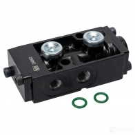 Датчик включения заднего хода FEBI BILSTEIN 4027816240426 D GQRDC 1072302 24042 - Изображение 1