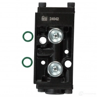 Датчик включения заднего хода FEBI BILSTEIN 4027816240426 D GQRDC 1072302 24042 - Изображение 2