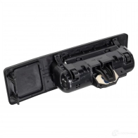 Кнопка открывания багажника FEBI BILSTEIN 108218 E5GT IL 1437435307 - Изображение 2