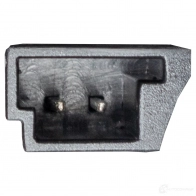 Кнопка открывания багажника FEBI BILSTEIN 108218 E5GT IL 1437435307 - Изображение 3