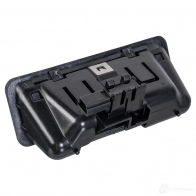 Кнопка открывания багажника FEBI BILSTEIN 108217 1437435277 QV SM1K - Изображение 2