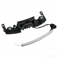Кнопка открывания багажника FEBI BILSTEIN V5 YJ6 1439865721 47957 - Изображение 2