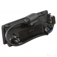 Кнопка открывания багажника FEBI BILSTEIN 1439865732 178517 MI1 094W - Изображение 2