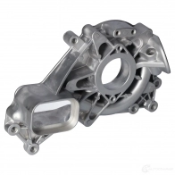 Корпус водяного насоса, помпы FEBI BILSTEIN 1439865757 LCOT 8VD 180197