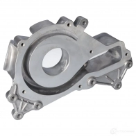 Корпус водяного насоса, помпы FEBI BILSTEIN 1439865757 LCOT 8VD 180197 - Изображение 2