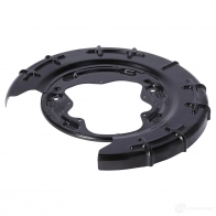 Кожух, щиток тормозного диска FEBI BILSTEIN 1439865793 8WR9NH W 178435 - Изображение 2