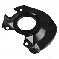 Кожух, щиток тормозного диска FEBI BILSTEIN 176740 OT4I 8M 1439262930