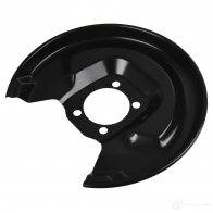 Кожух, щиток тормозного диска FEBI BILSTEIN 178433 9IWUW 1 1439865861 - Изображение 2