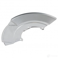 Кожух, щиток тормозного диска FEBI BILSTEIN 1437416201 NVMJY D 174423 - Изображение 2