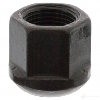 Гайка крепления колеса FEBI BILSTEIN 4027816042358 5DS W6TH 04235 1057893