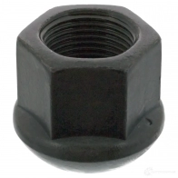 Гайка крепления колеса FEBI BILSTEIN 4027816042273 AASLI W 04227 1057886
