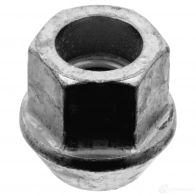Гайка крепления колеса FEBI BILSTEIN 46702 4027816467021 1092444 X 1OSEW - Изображение 2