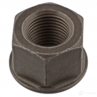 Гайка крепления колеса FEBI BILSTEIN 4027816466260 46626 1092366 9V RA4U6 - Изображение 2